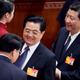 According to estimates, China already has a slight lead on the U.S. in not giving a fuck about climate change.
